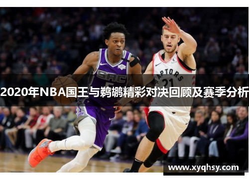 2020年NBA国王与鹈鹕精彩对决回顾及赛季分析