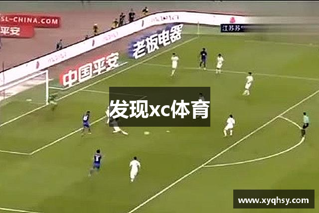 发现xc体育